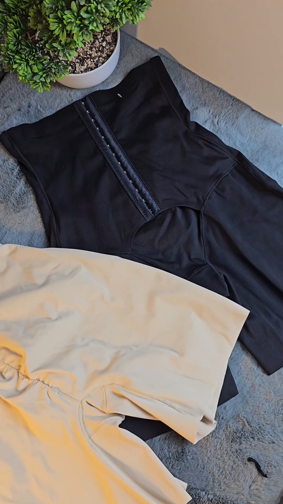 "GAINE Original espagnol – Confort & maintien assuré 🇪🇸