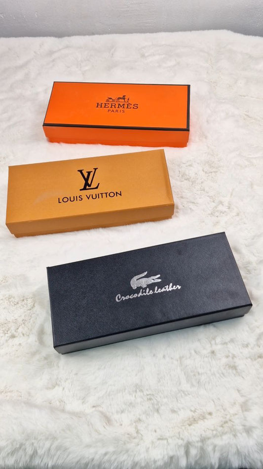 Socquette 12 piece européenne