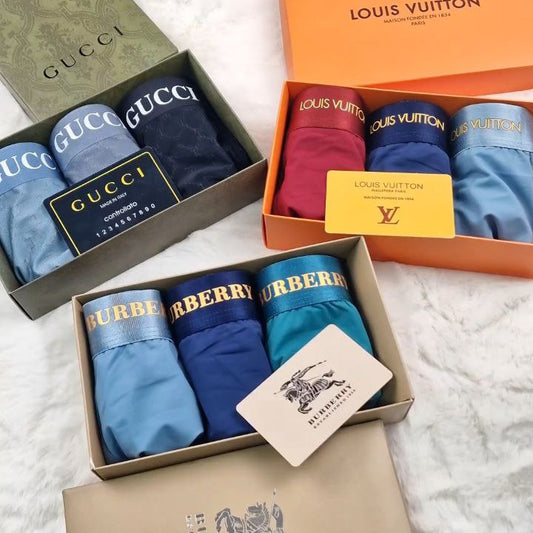 2_boxeur antibacterien europienne 3 piece