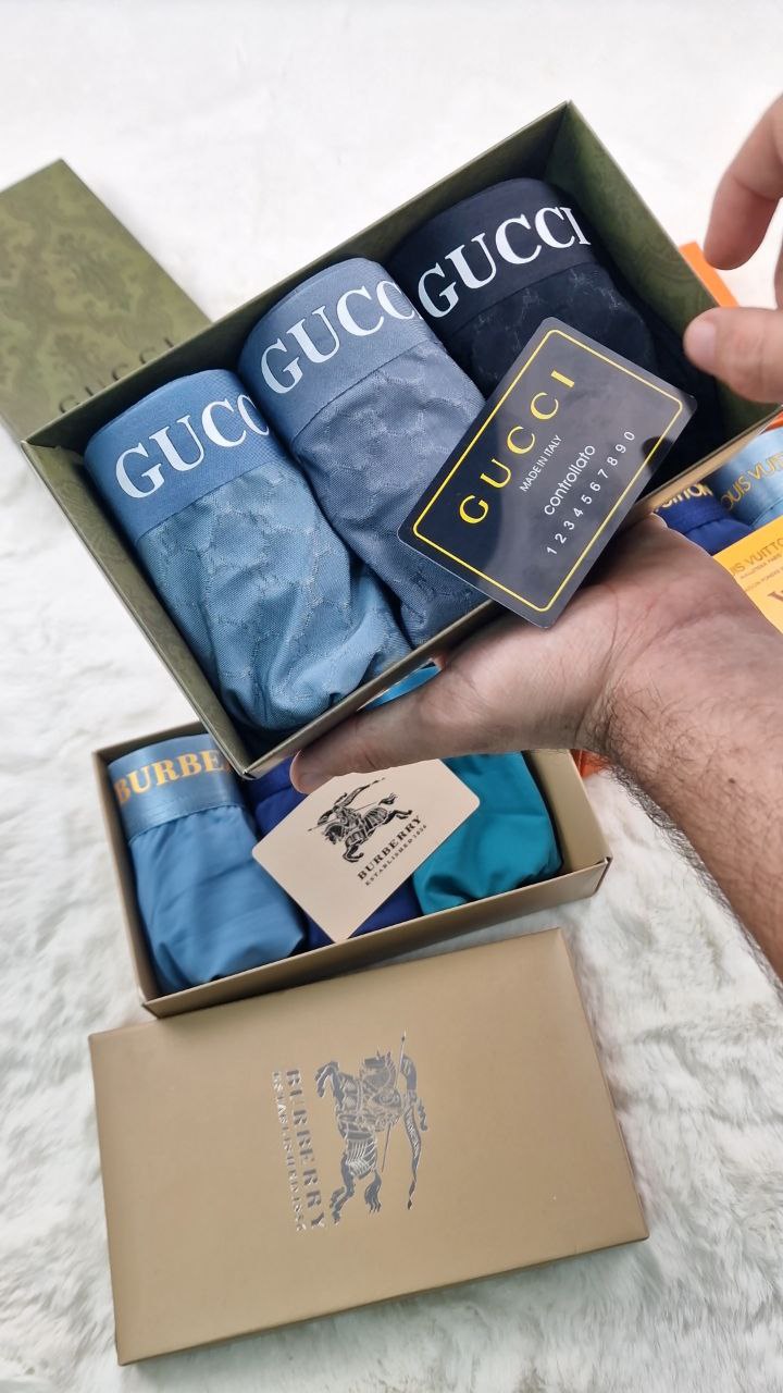 2_boxeur antibacterien europienne 3 piece