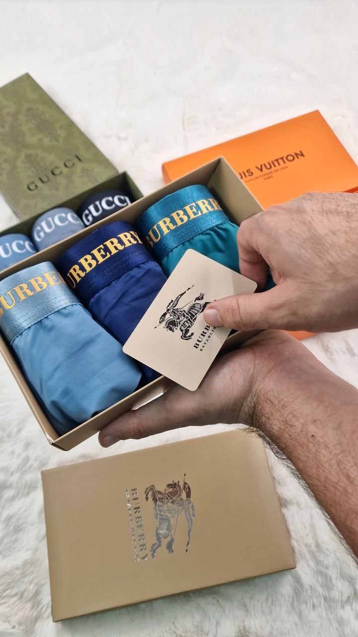 2_boxeur antibacterien europienne 3 piece