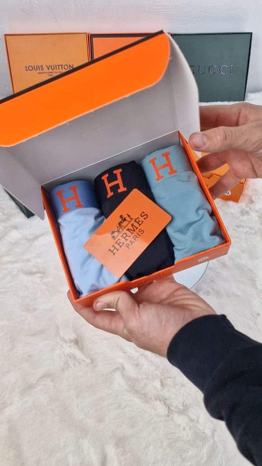 1_boxeur antibacterien europienne 3 piece