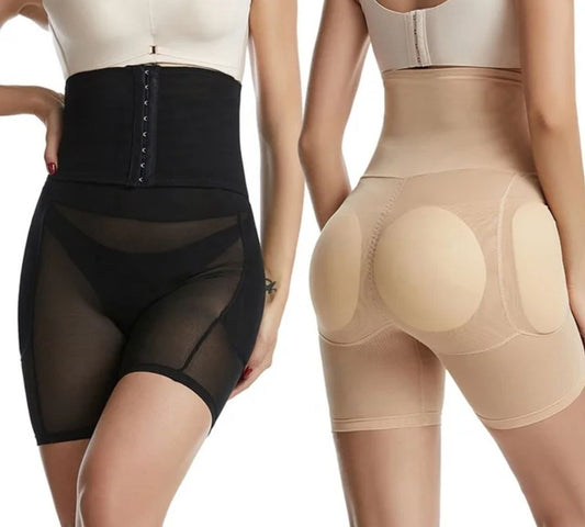 la gaine pour femme promotion