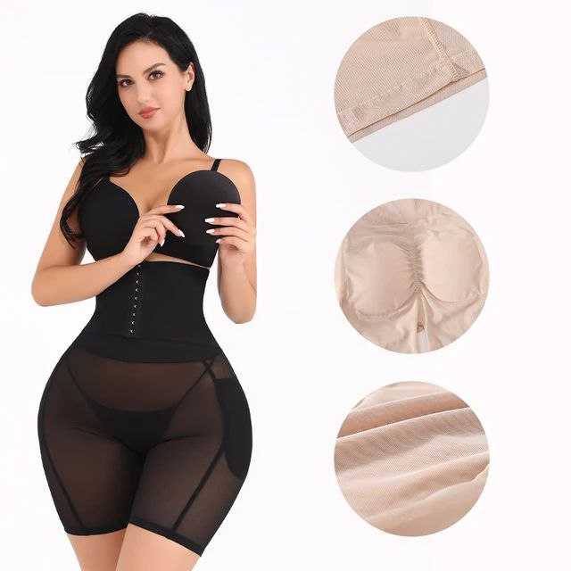 la gaine pour femme promotion