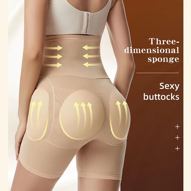 la gaine pour femme promotion