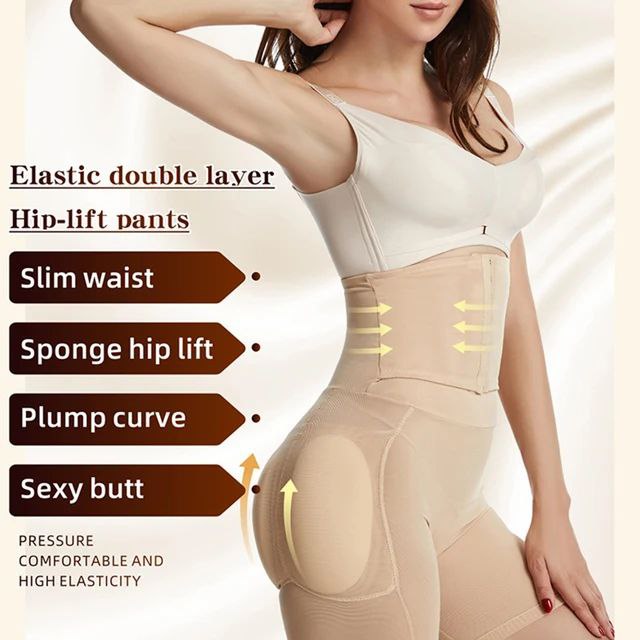 la gaine pour femme promotion