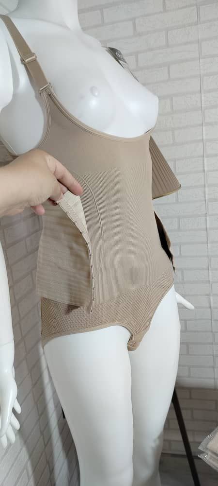 La Gaine pour Femme 100% Original